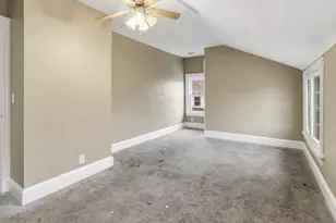 2432 N 55th St, Milwaukee, WI 53210 - Photo 17