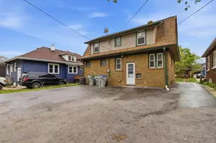 2432 N 55th St, Milwaukee, WI 53210 - Photo 37