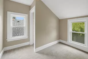 2432 N 55th St, Milwaukee, WI 53210 - Photo 17