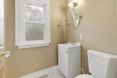 2432 N 55th St, Milwaukee, WI 53210 - Photo 13