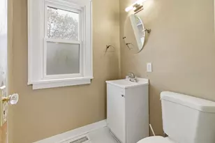 2432 N 55th St, Milwaukee, WI 53210 - Photo 13