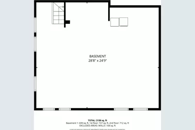 2432 N 55th St, Milwaukee, WI 53210 - Photo 39