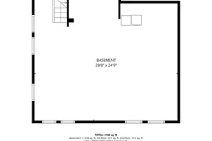 2432 N 55th St, Milwaukee, WI 53210 - Photo 39