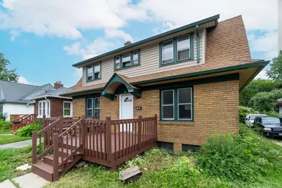 2432 N 55th St, Milwaukee, WI 53210 - Photo 29