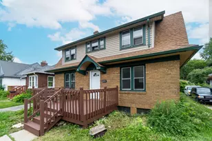 2432 N 55th St, Milwaukee, WI 53210 - Photo 29