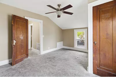 2432 N 55th St, Milwaukee, WI 53210 - Photo 21