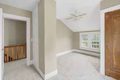 2432 N 55th St, Milwaukee, WI 53210 - Photo 21