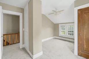 2432 N 55th St, Milwaukee, WI 53210 - Photo 21