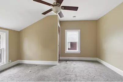 2432 N 55th St, Milwaukee, WI 53210 - Photo 23
