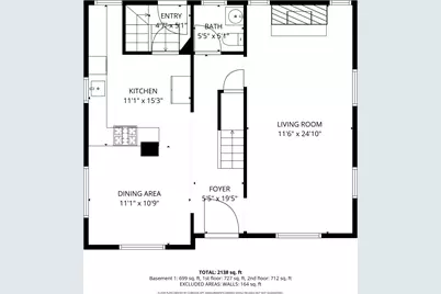 2432 N 55th St, Milwaukee, WI 53210 - Photo 33