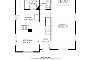 2432 N 55th St, Milwaukee, WI 53210 - Photo 33