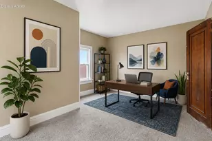 2432 N 55th St, Milwaukee, WI 53210 - Photo 19