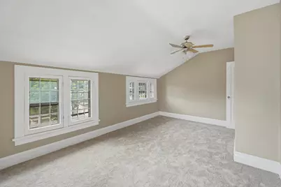 2432 N 55th St, Milwaukee, WI 53210 - Photo 13