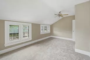 2432 N 55th St, Milwaukee, WI 53210 - Photo 13