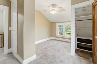 2432 N 55th St, Milwaukee, WI 53210 - Photo 29