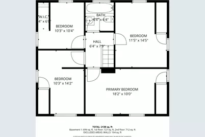 2432 N 55th St, Milwaukee, WI 53210 - Photo 41