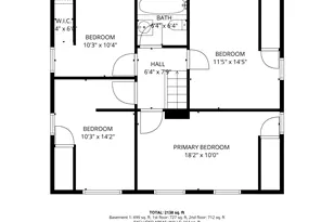 2432 N 55th St, Milwaukee, WI 53210 - Photo 41