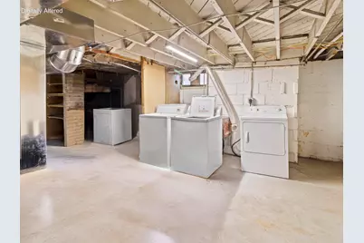 2432 N 55th St, Milwaukee, WI 53210 - Photo 33