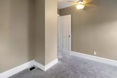 2432 N 55th St, Milwaukee, WI 53210 - Photo 27