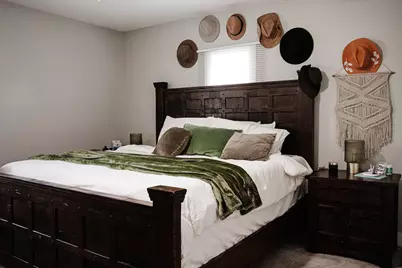 3014  Green Bay Rd, Port Washington, WI 53074 - Photo 23