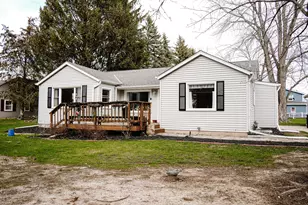 3014 Green Bay Rd, Port Washington, WI 53074 - Photo 57