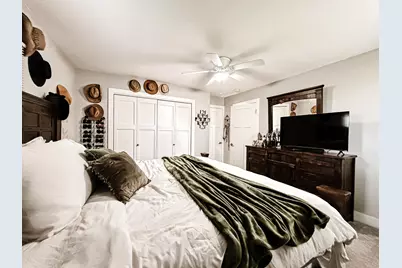 3014  Green Bay Rd, Port Washington, WI 53074 - Photo 25