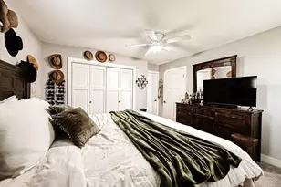 3014 Green Bay Rd, Port Washington, WI 53074 - Photo 25