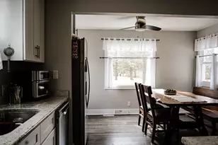 3014 Green Bay Rd, Port Washington, WI 53074 - Photo 17