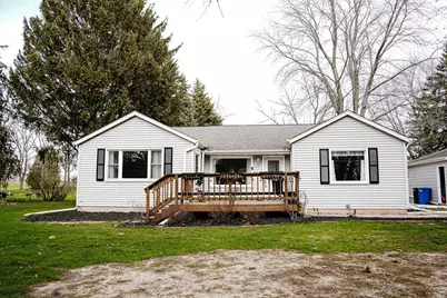 3014  Green Bay Rd, Port Washington, WI 53074 - Photo 59