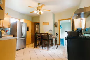 223 NW Barstow St, Waukesha, WI 53188 - Photo 11