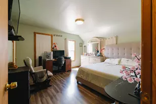 223 NW Barstow St, Waukesha, WI 53188 - Photo 7