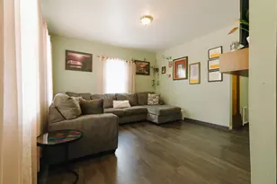223 NW Barstow St, Waukesha, WI 53188 - Photo 17