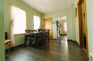 223 NW Barstow St, Waukesha, WI 53188 - Photo 13