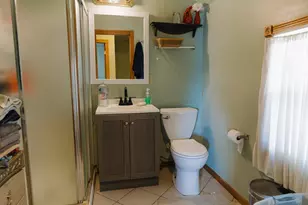 223 NW Barstow St, Waukesha, WI 53188 - Photo 5