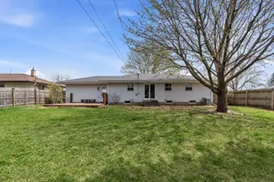 1566 Scott Rd, Port Washington, WI 53074 - Photo 15