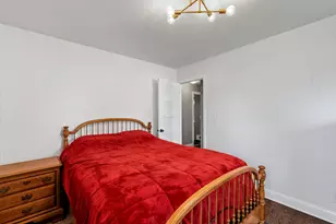 1566 Scott Rd, Port Washington, WI 53074 - Photo 9