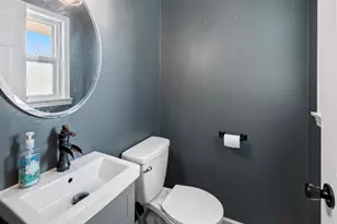 1566 Scott Rd, Port Washington, WI 53074 - Photo 7