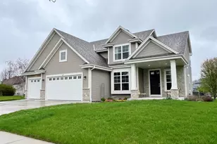1260 Chippewa Dr, Hartford, WI 53027 - Photo 49