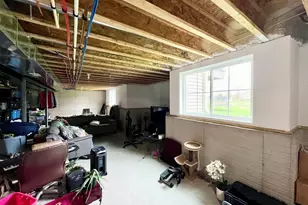 1260 Chippewa Dr, Hartford, WI 53027 - Photo 51