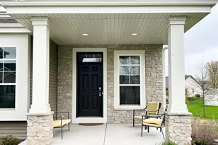 1260 Chippewa Dr, Hartford, WI 53027 - Photo 45