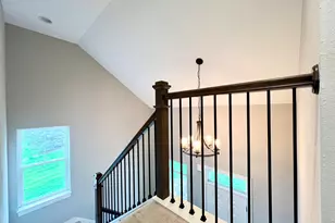1260 Chippewa Dr, Hartford, WI 53027 - Photo 41