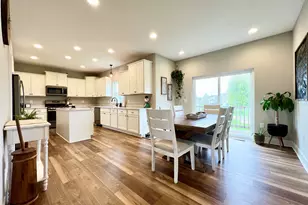 1260 Chippewa Dr, Hartford, WI 53027 - Photo 19