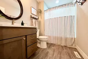 1260 Chippewa Dr, Hartford, WI 53027 - Photo 37