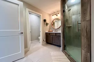 1260 Chippewa Dr, Hartford, WI 53027 - Photo 29