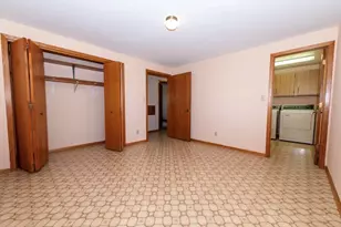1816 Camelot Blvd, Sheboygan, WI 53081 - Photo 15