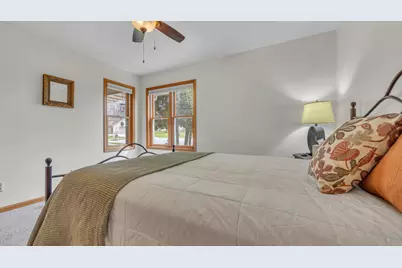 428  Sandstone Ter, Kiel, WI 53042 - Photo 21