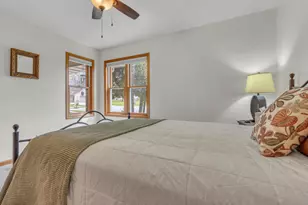 428 Sandstone Terrace, Kiel, WI 53042 - Photo 21