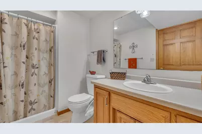 428  Sandstone Ter, Kiel, WI 53042 - Photo 25