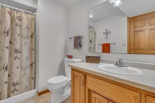 428 Sandstone Terrace, Kiel, WI 53042 - Photo 25