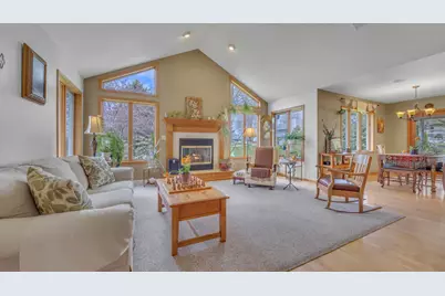 428  Sandstone Ter, Kiel, WI 53042 - Photo 7